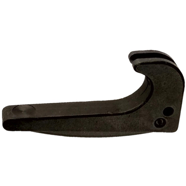 Akusticus Replacement Lever For Cello Tailpiece