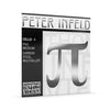 Peter Infeld Cello A String PI41