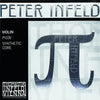 Peter Infeld Violin set PI101