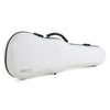 Gewa Viola Case Air 2.0 White without subway strap 331.240