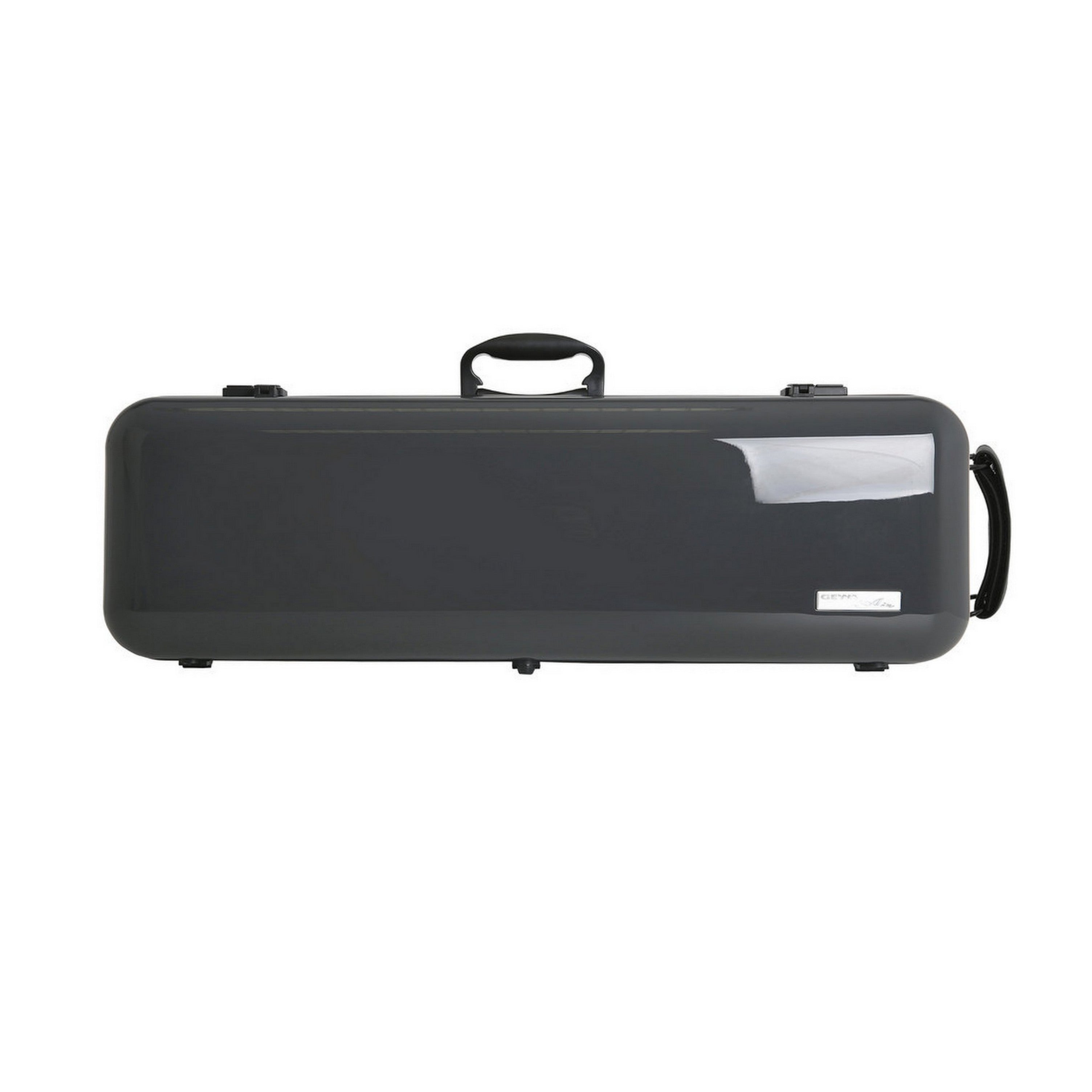 Gewa Violin Case Air 2.1 Oblong *In Stock NOW! Colors as listed!