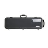 gewa-air-violin-case-2.1-grey-316_220