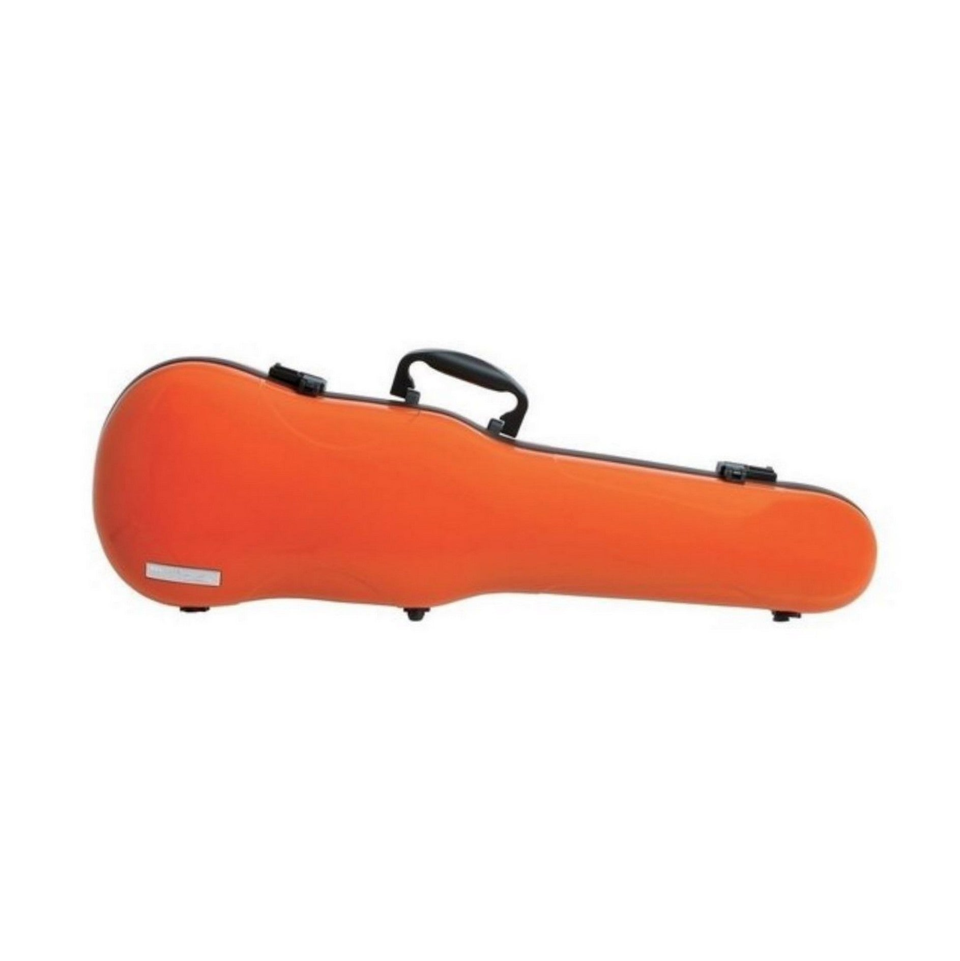 GEWA Air 1.7 Violin Case *In Stock NOW! Colors as listed