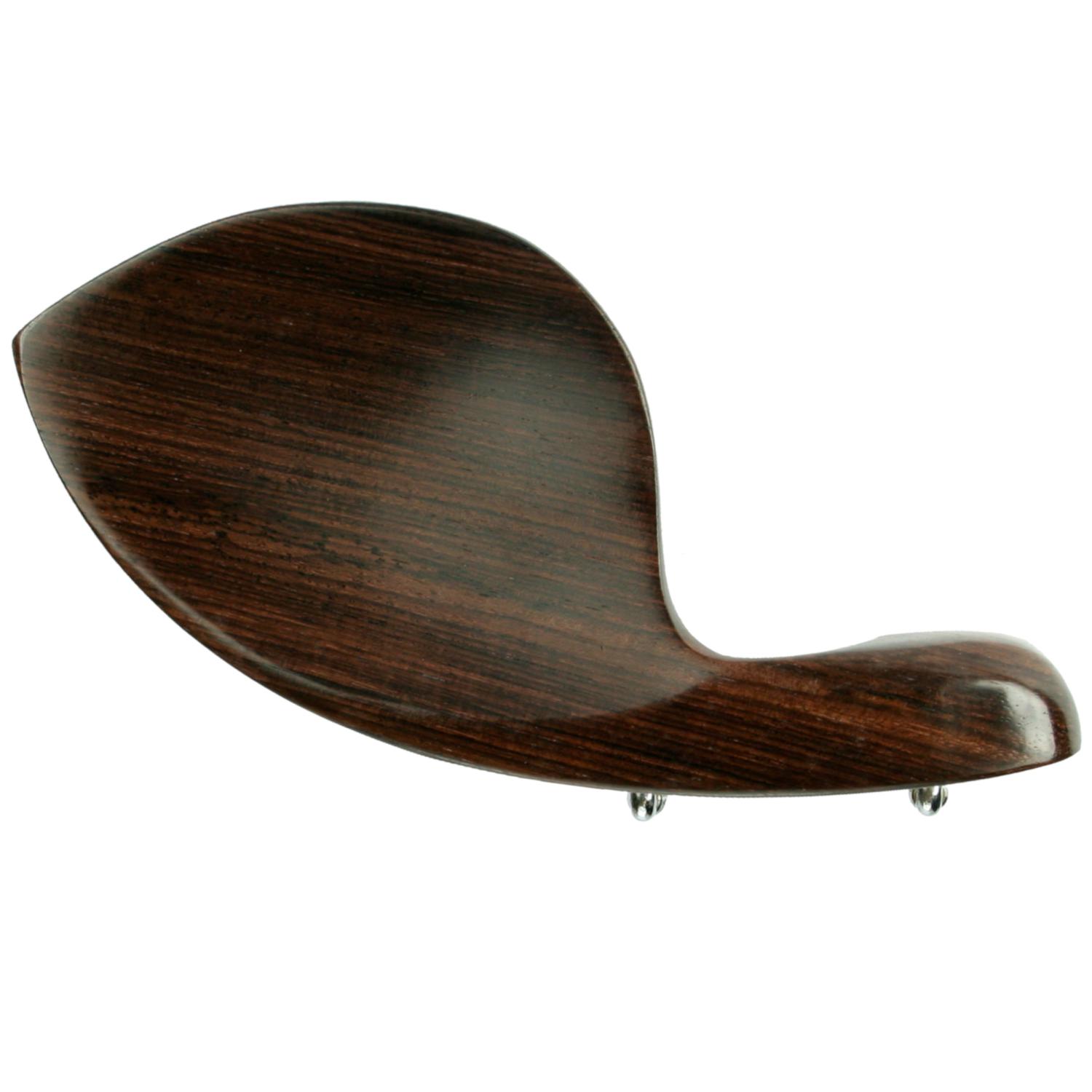 Guarneri chinrest deals