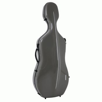 Gewa Air Cello Case 3.9 *in stock colors as listed*