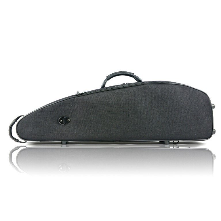 Bam Classic Violin Case | Bam Classic 3