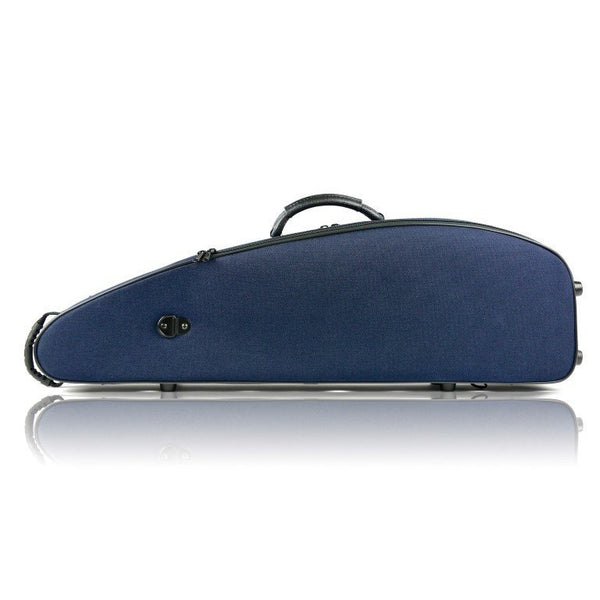 Bam Classic 3 Violin Case