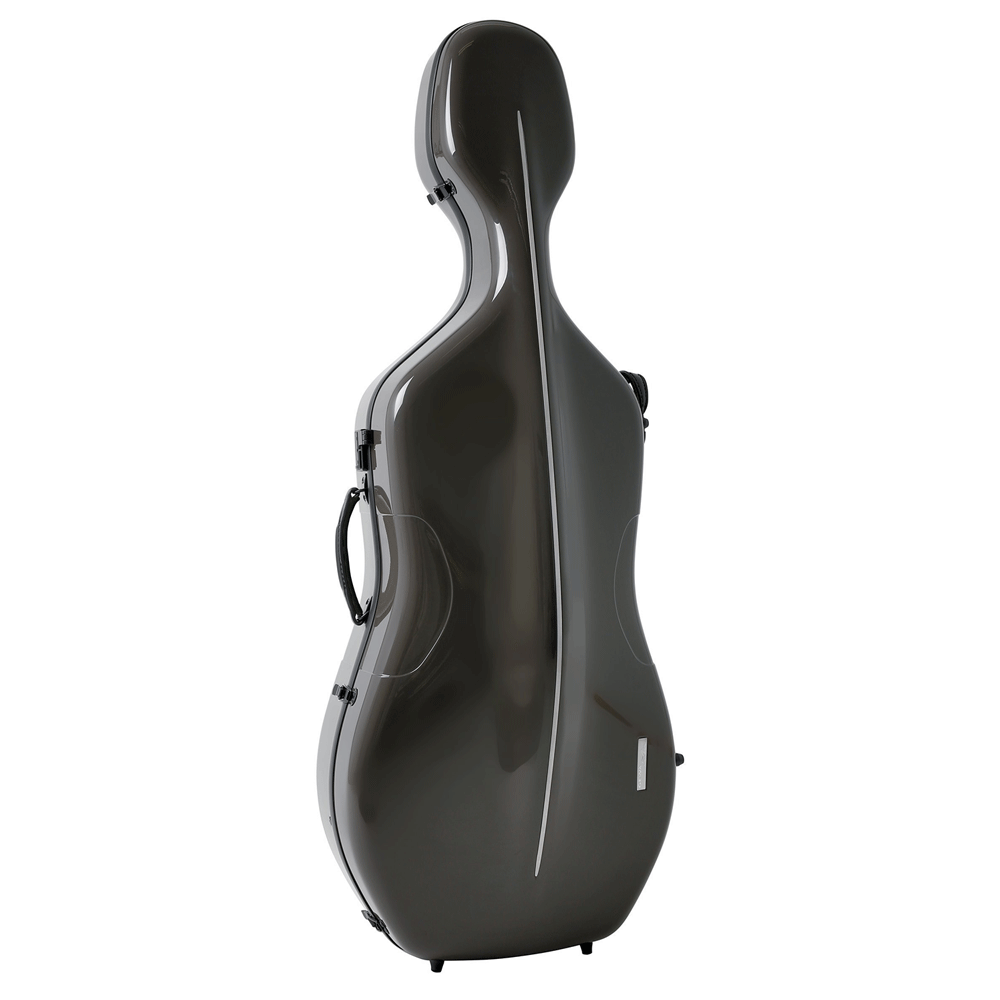 Gewa Air Cello Case 3.9