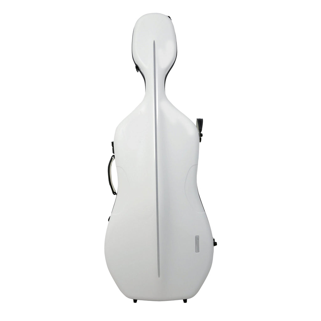 Gewa Air Cello Case 3.9 *in stock colors as listed*